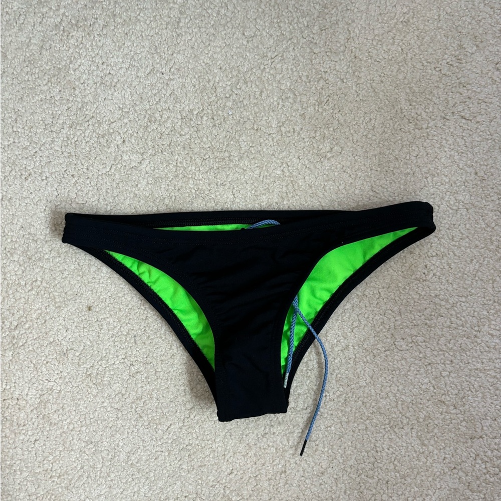 jolyn swim bottoms